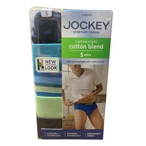 Jockey Briefs for Men on Sale up to 90% Off: Poshmark